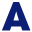 aoba-ku.jp-logo